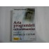    Arta  programarii calculatoarelor  vol.3 -  Donald  E.  KNUTH 